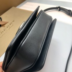 Burberry D-ring Bag