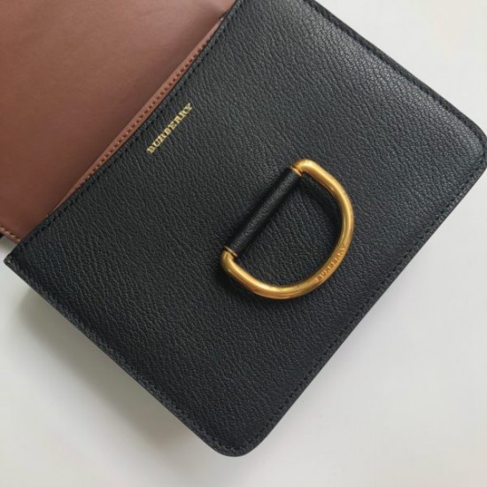 Burberry D-ring Bag