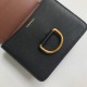 Burberry D-ring Bag