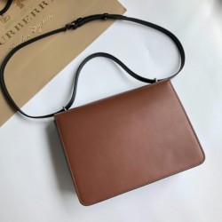 Burberry D-ring Bag