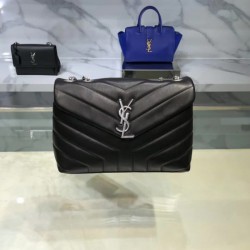 YSL  LOULOU