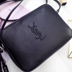 YSL  Shoulder Bag