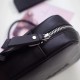 YSL  Shoulder Bag