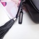 YSL  Shoulder Bag