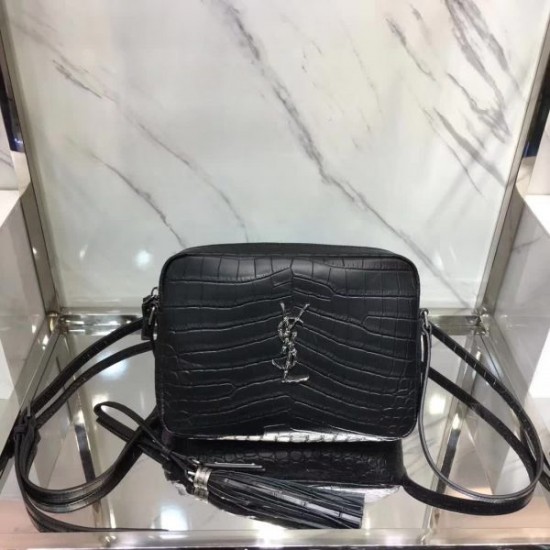 YSL  Shoulder Bag