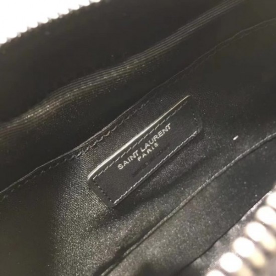 YSL  Shoulder Bag