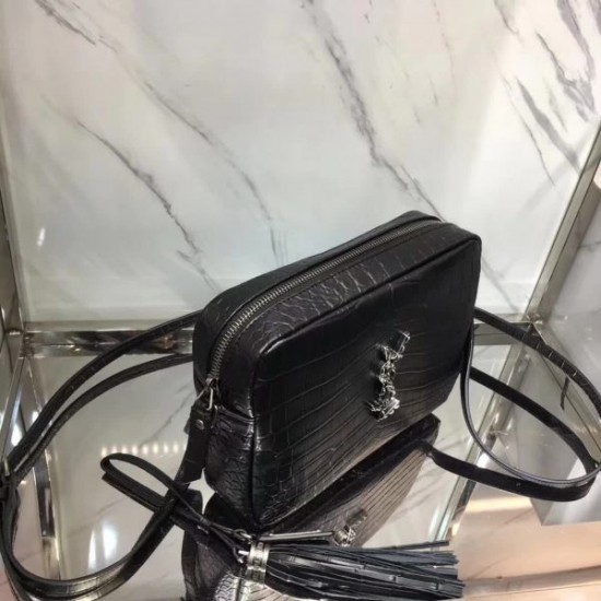 YSL  Shoulder Bag