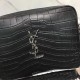 YSL  Shoulder Bag