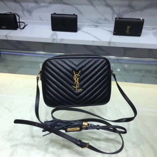 YSL  Shoulder Bag