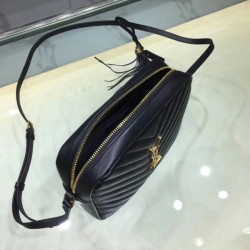 YSL  Shoulder Bag