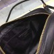 YSL  Shoulder Bag