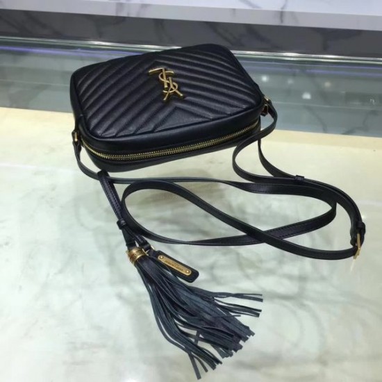 YSL  Shoulder Bag