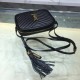 YSL  Shoulder Bag