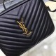 YSL  Shoulder Bag