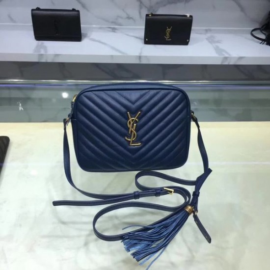 YSL  Shoulder Bag