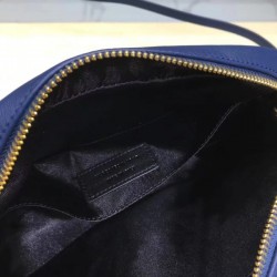 YSL  Shoulder Bag