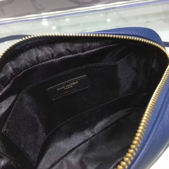 YSL  Shoulder Bag