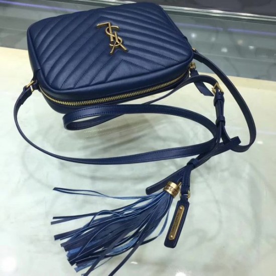 YSL  Shoulder Bag