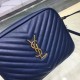 YSL  Shoulder Bag