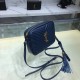 YSL  Shoulder Bag