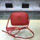 YSL  Shoulder Bag