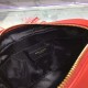 YSL  Shoulder Bag