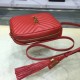 YSL  Shoulder Bag