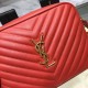 YSL  Shoulder Bag