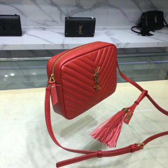 YSL  Shoulder Bag