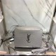 YSL  Shoulder Bag