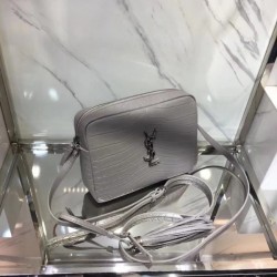 YSL  Shoulder Bag