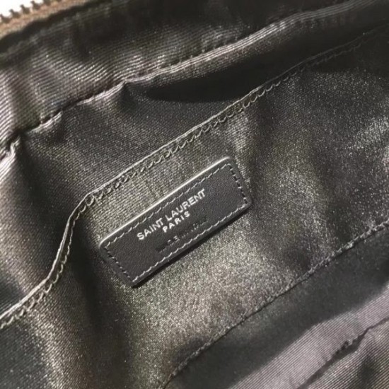 YSL  Shoulder Bag