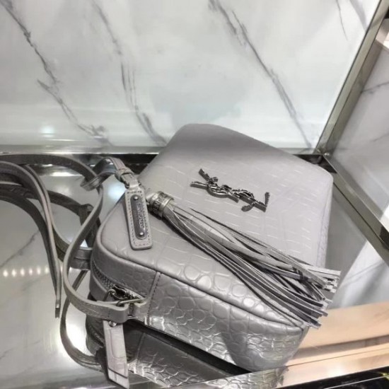 YSL  Shoulder Bag