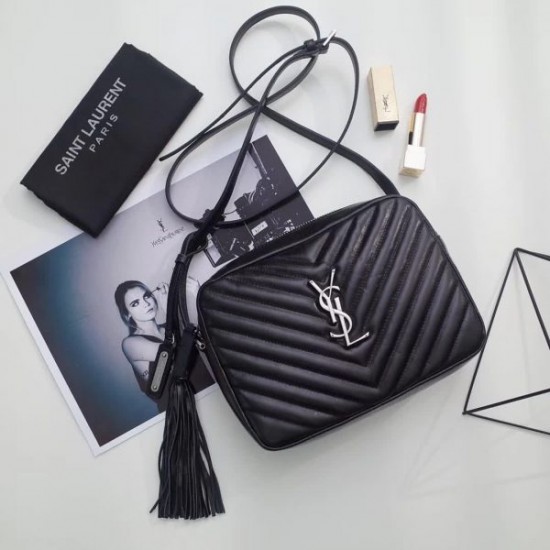 YSL  Shoulder Bag