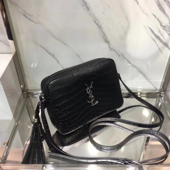 YSL  Shoulder Bag