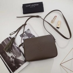 YSL  Shoulder Bag