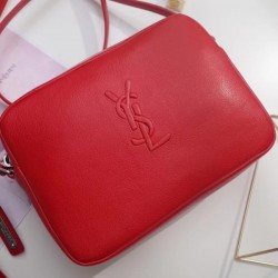 YSL  Shoulder Bag