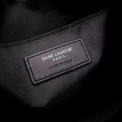 YSL  Shoulder Bag