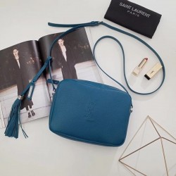 YSL  Shoulder Bag