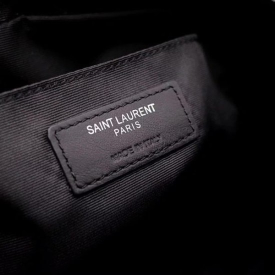 YSL  Shoulder Bag