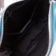 YSL  Shoulder Bag