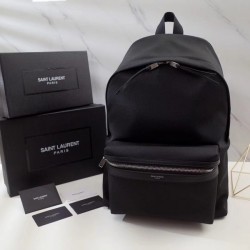 YSL Backpack