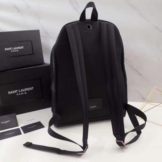 YSL Backpack