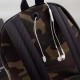 YSL Backpack