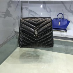 YSL Backpack