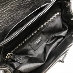 YSL Backpack