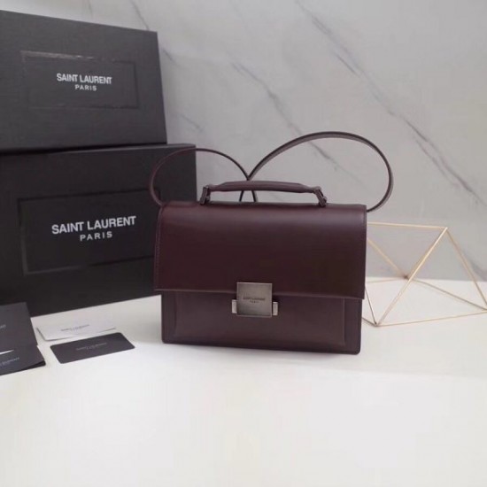 YSL BELLECHASSE