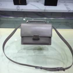 YSL BELLECHASSE