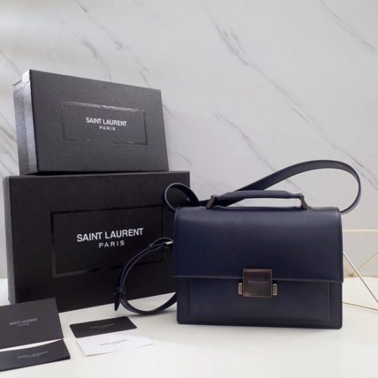 YSL BELLECHASSE