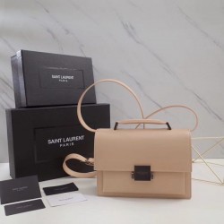 YSL BELLECHASSE